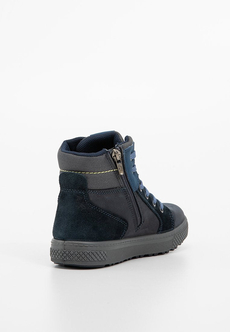 Primigi Sneaker high Media 3