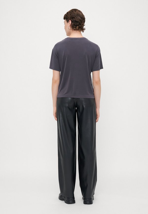 Vero Moda Tall VMFILLI TEE