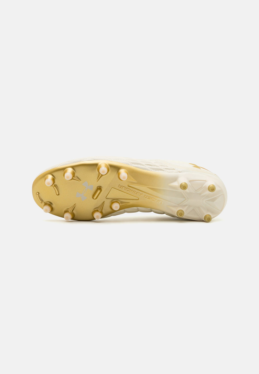Under Armour CLONE MAGNETICO PRO3.0 FG