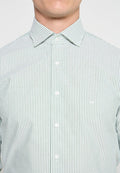 Michael Kors SLIM FIT