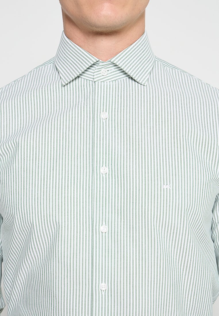 Michael Kors SLIM FIT