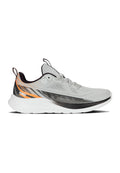 K-SWISS PROTO