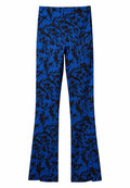 Desigual ARTYLIT