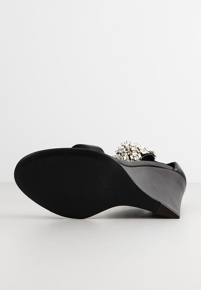 Giuseppe Zanotti