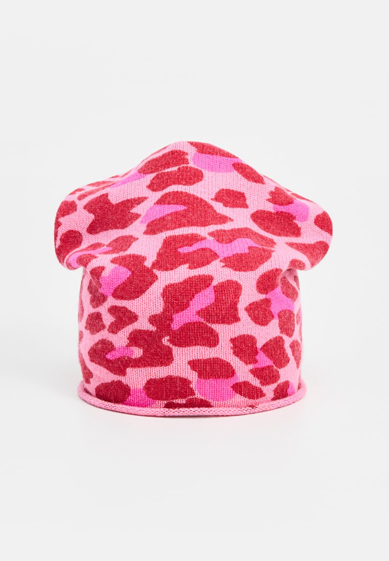 Zwillingsherz BEANIE LEO