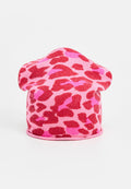 Zwillingsherz BEANIE LEO