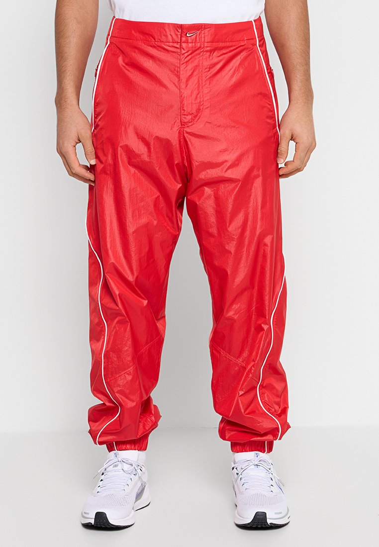 Nike Sportswear JACQUEMUS