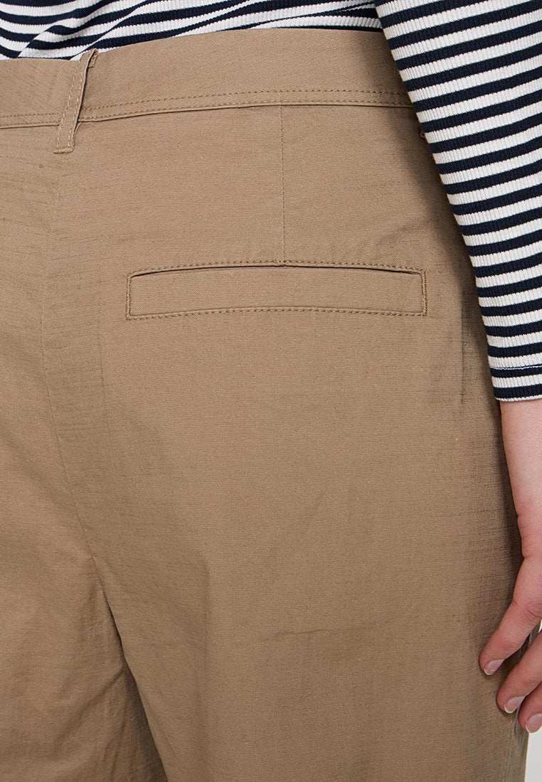 Marc O'Polo SLIM FIT
