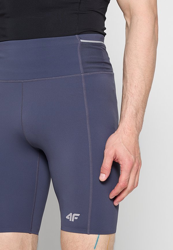 4F SHORT TIGHTS FNK
