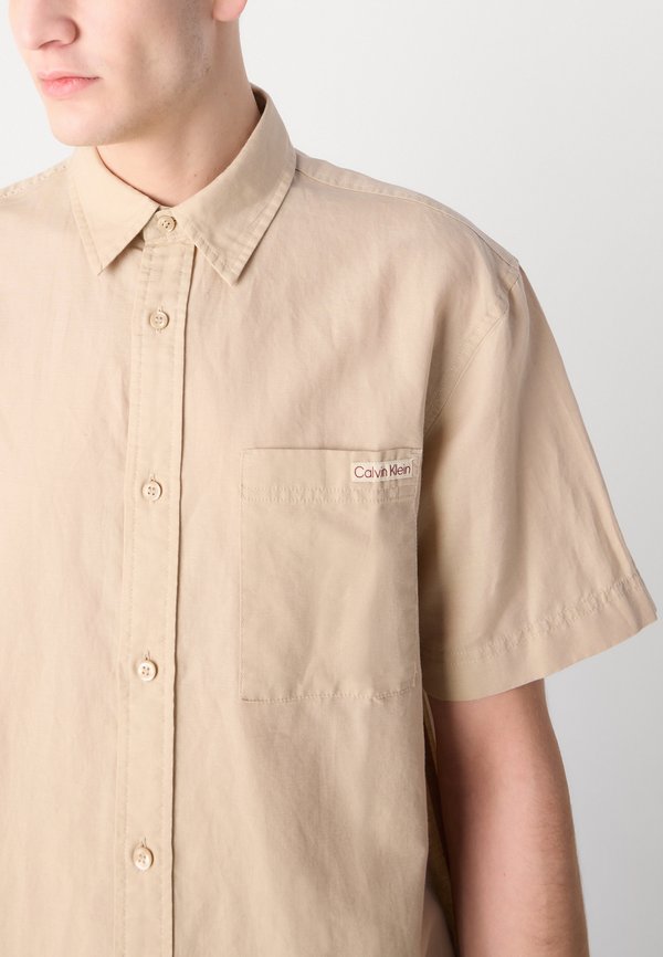 Calvin Klein Jeans SHIRT
