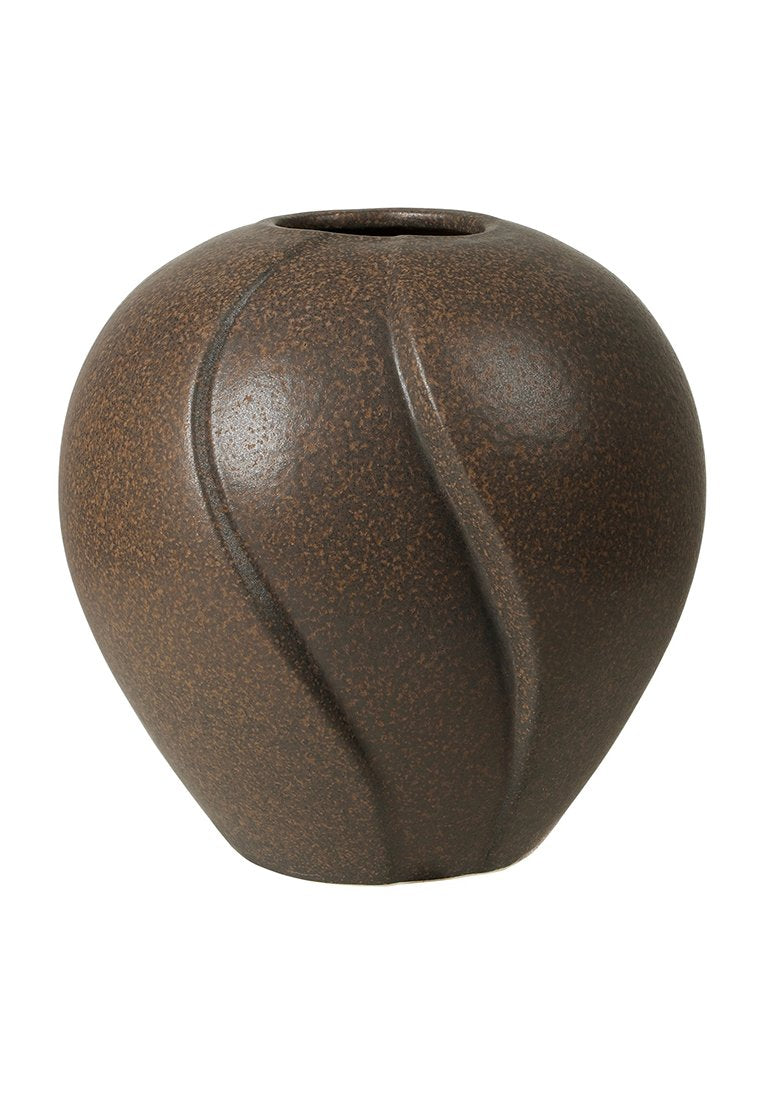 Broste Copenhagen LEDA