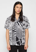 Just Cavalli Hemd Media 1