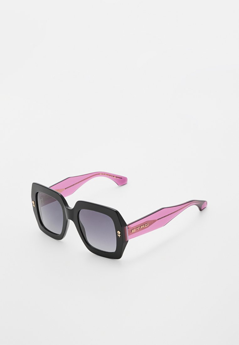 ETRO Sonnenbrille Media 1