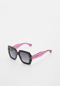 ETRO Sonnenbrille Media 1