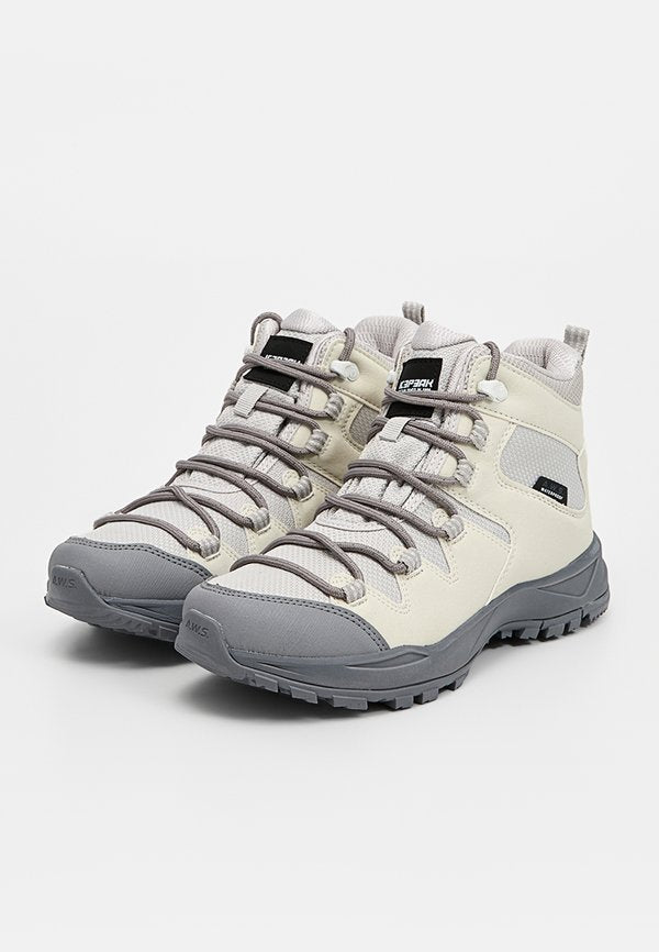 Icepeak ANSIO MS