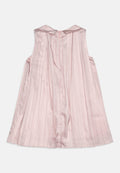 Michael Kors Kids BABY DRESS