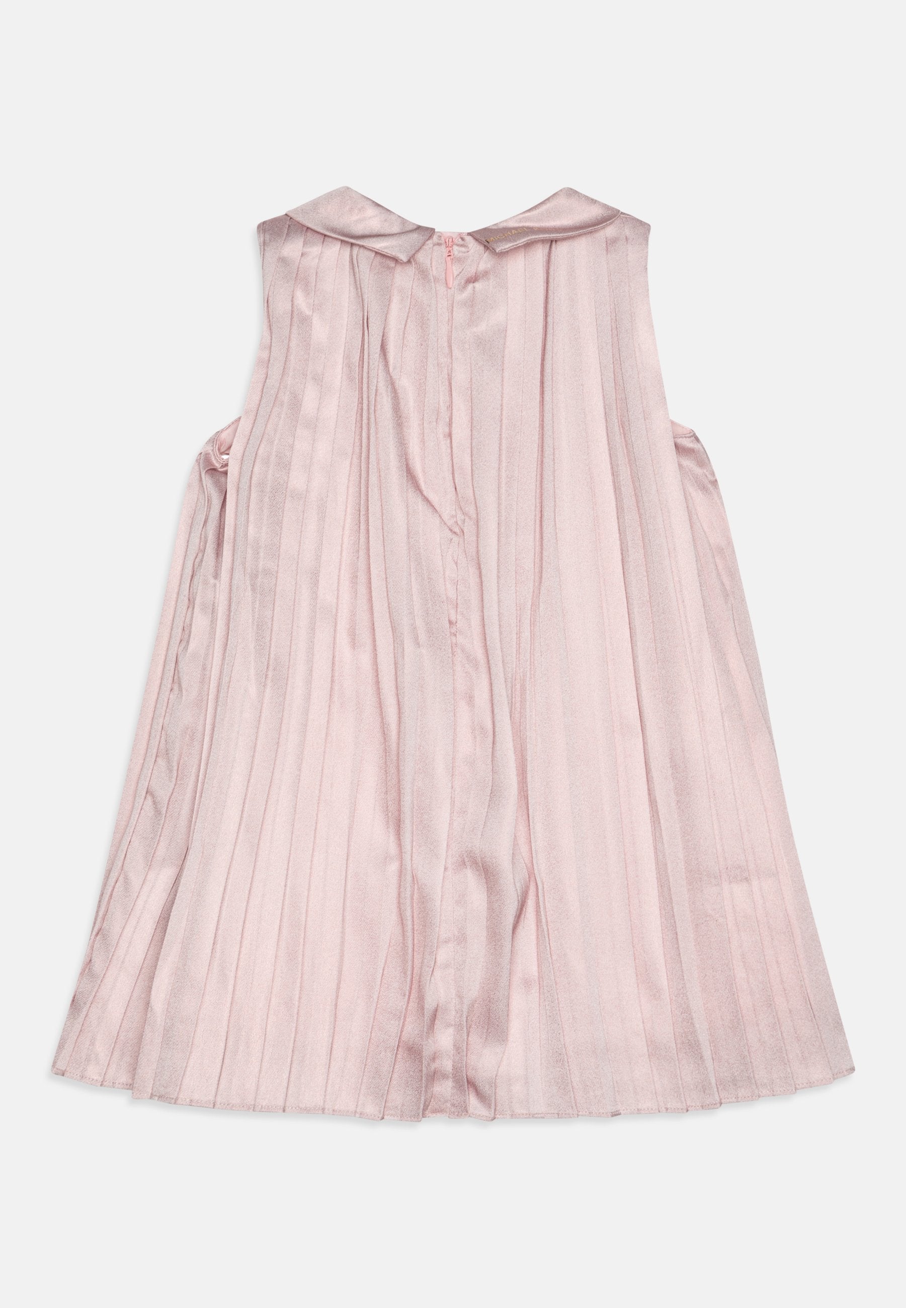 Michael Kors Kids BABY DRESS