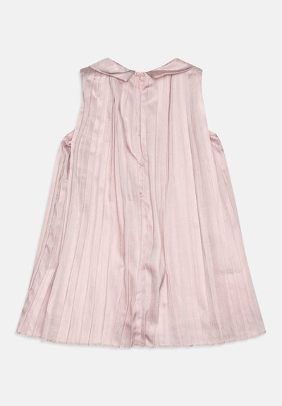 Michael Kors Kids BABY DRESS