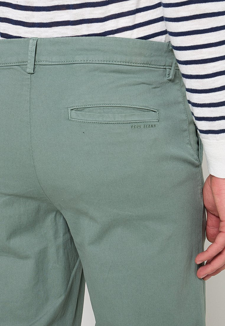 Pepe Jeans SLIM FIT