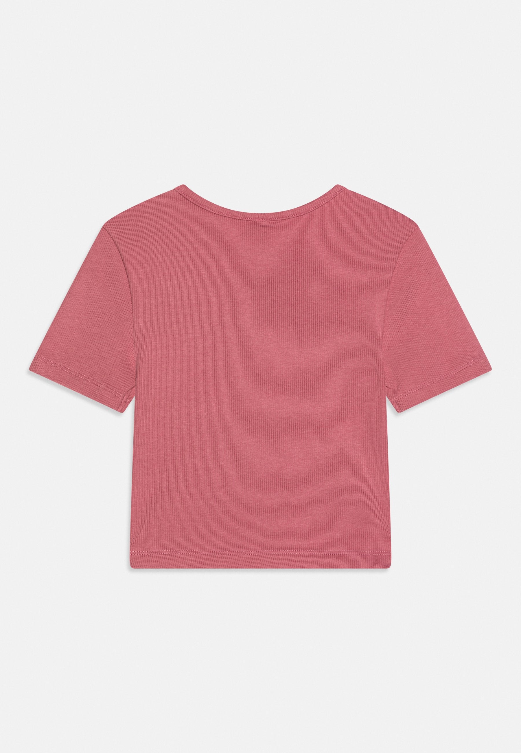 ONLY GIRLS KOGNESSA LIFE CUTOUT JRS