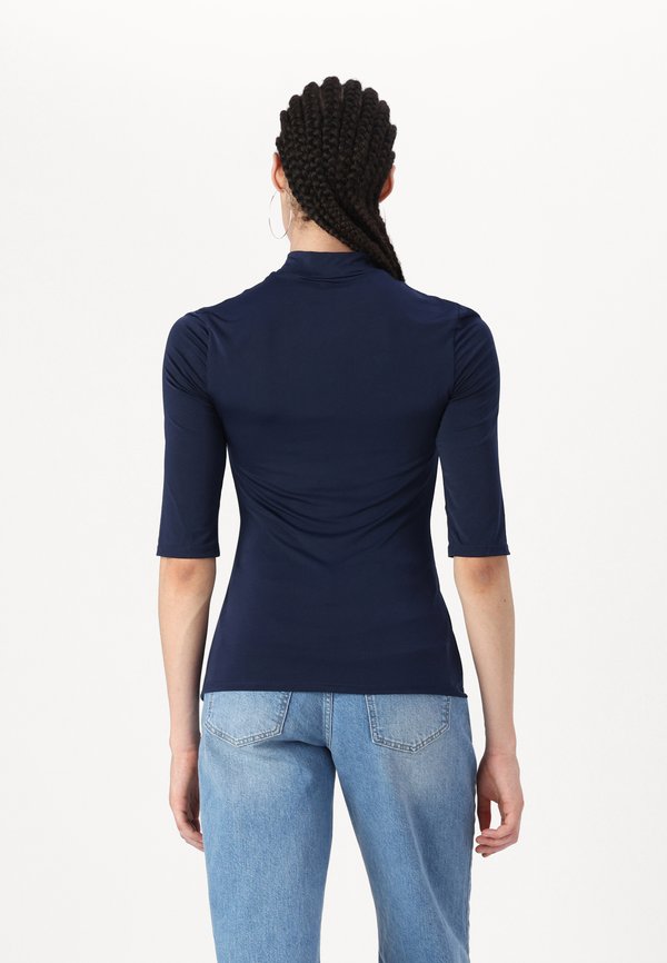 Anna Field SOFT TOUCH WITH WAIST PLEATS
