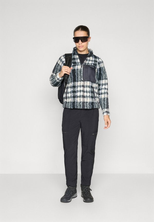 Columbia WEST BEND™ 1/4 ZIP