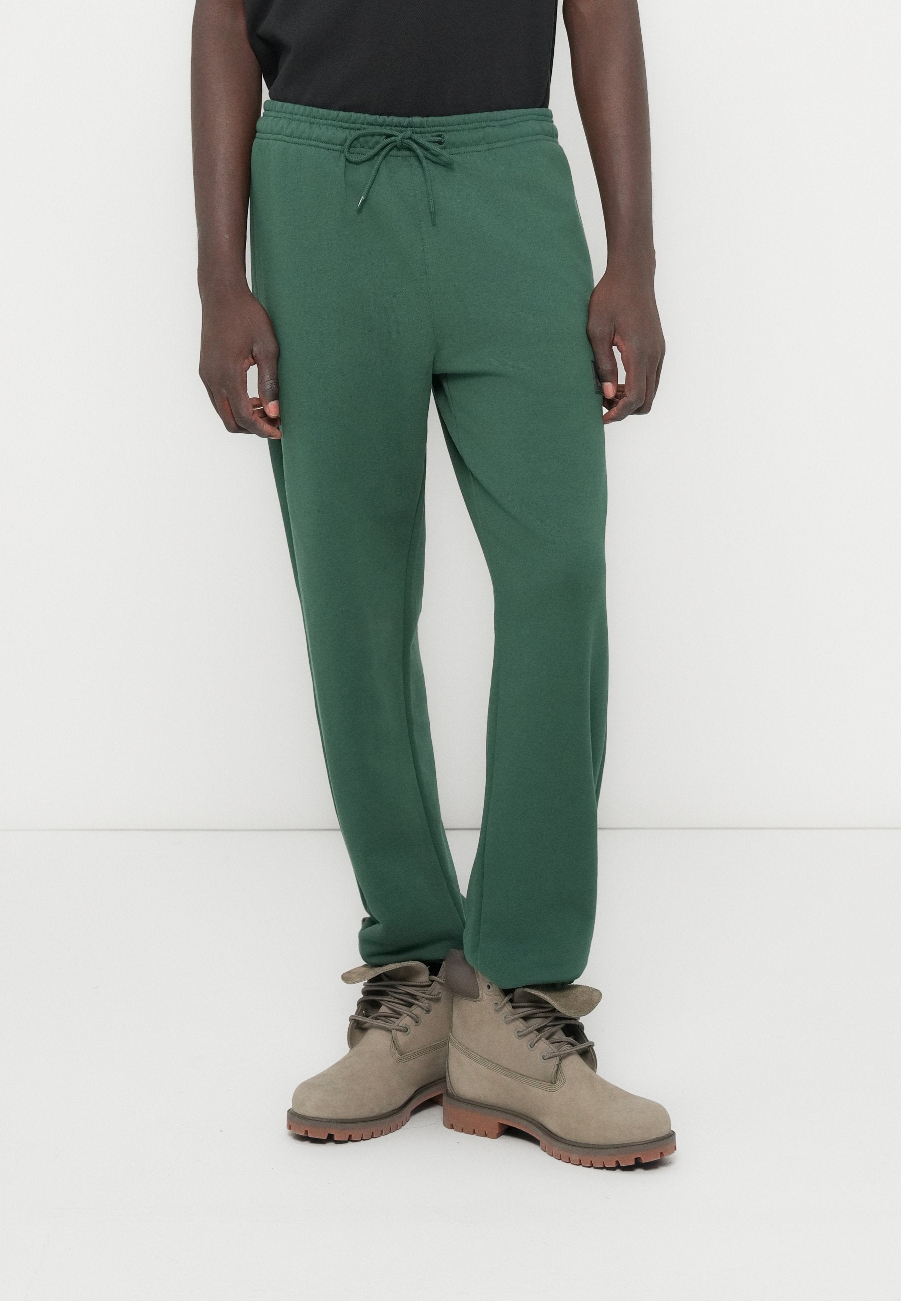 Timberland BADGE