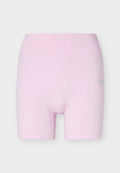 ICANIWILL SMOOTH SEAMLESS MIDI SHORTS