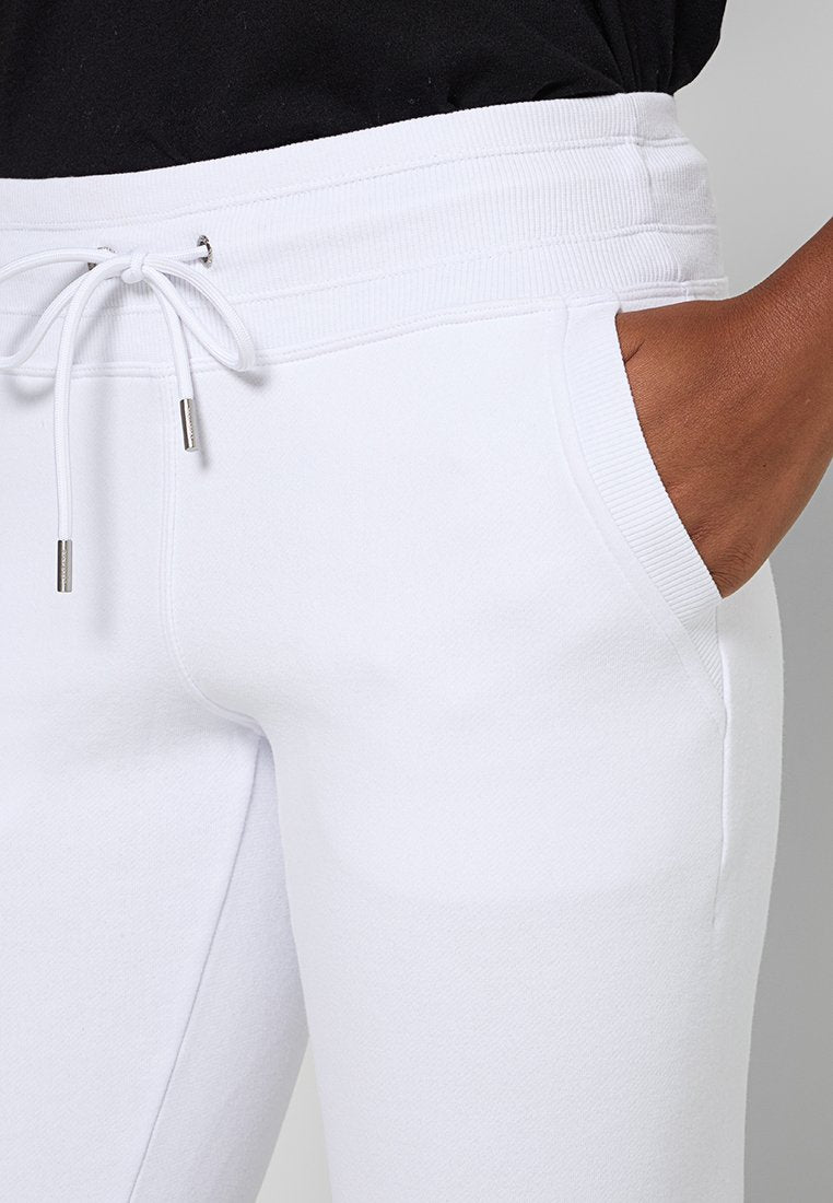 DKNY Sport