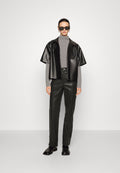 rag & bone ALEX PANT