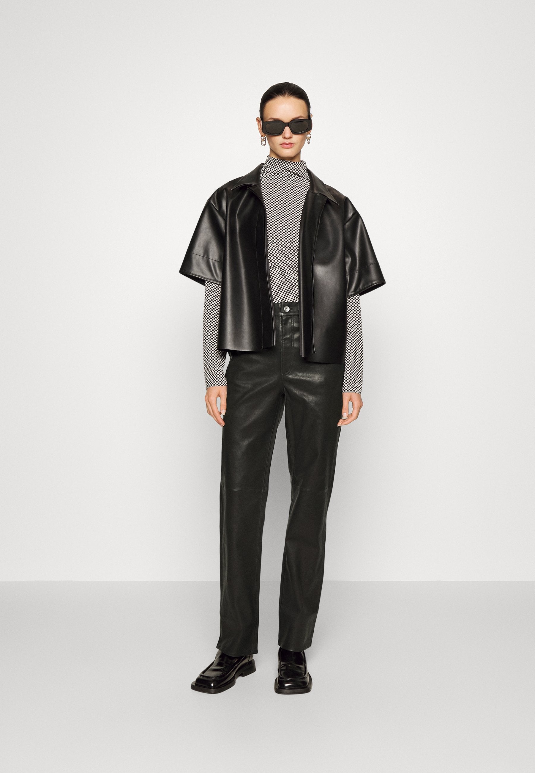 rag & bone ALEX PANT