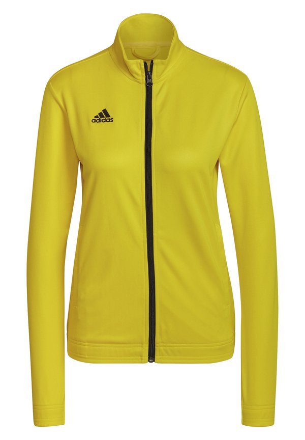 adidas Performance ENTRADA22 TRACK JACKET