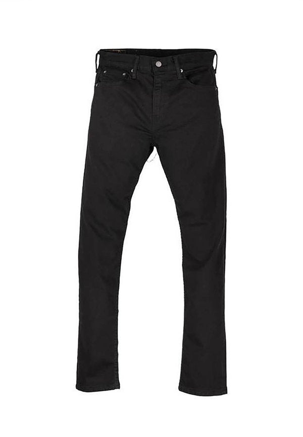 Levi's® 515® SLIM TAPER