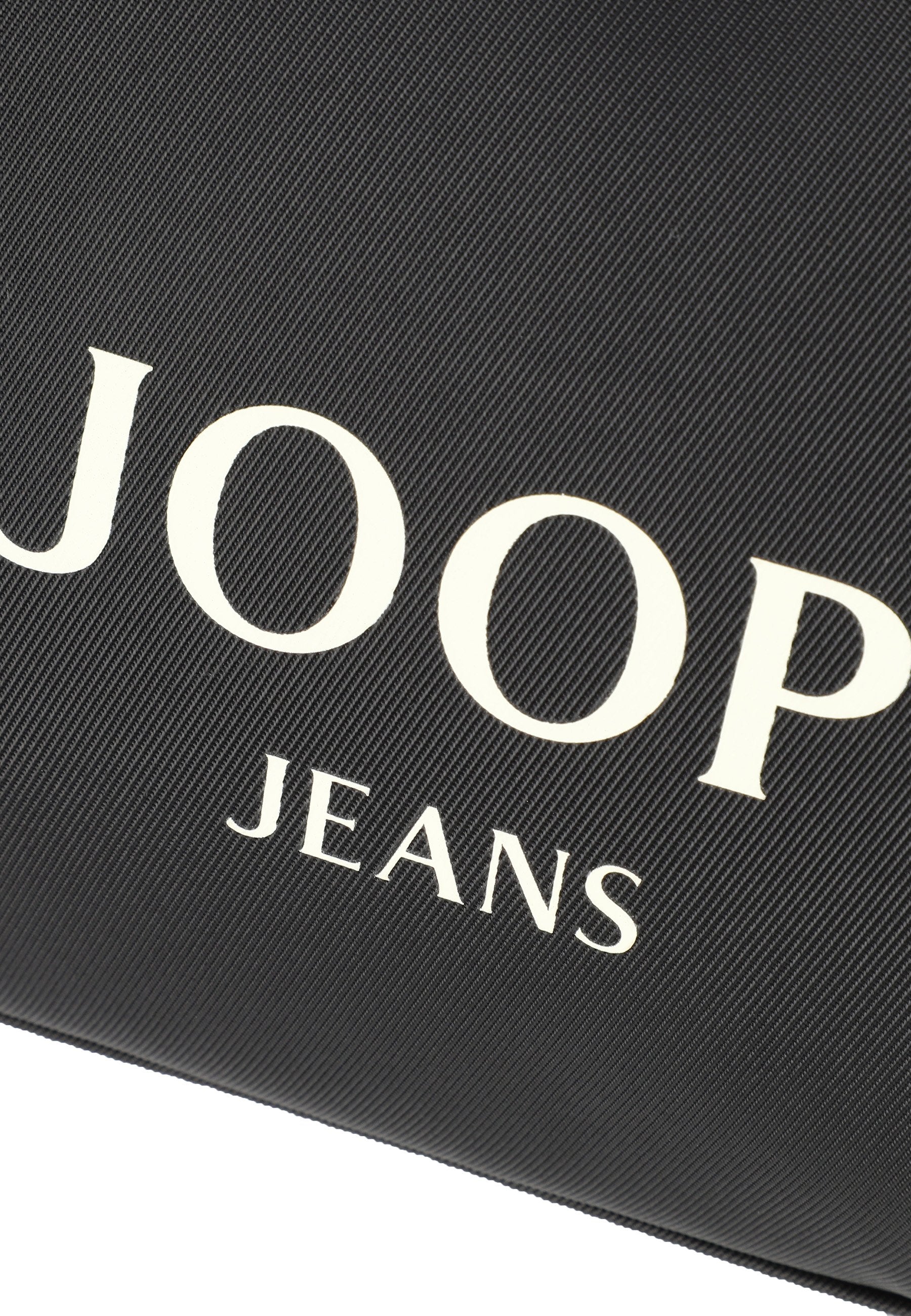 JOOP! Jeans FACCIATA