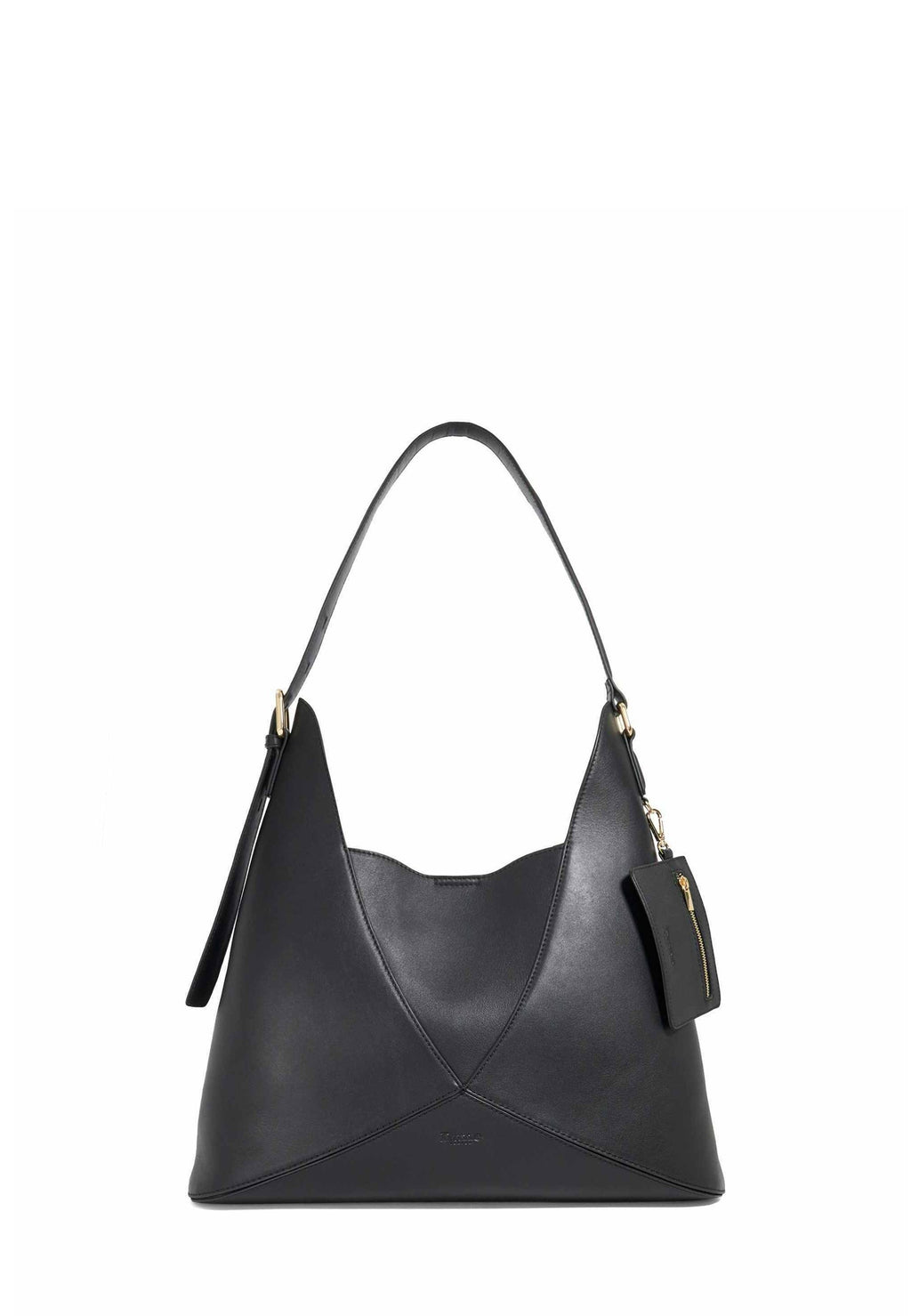 Dune London DEAREST SUEDE