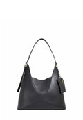 Dune London DEAREST SUEDE