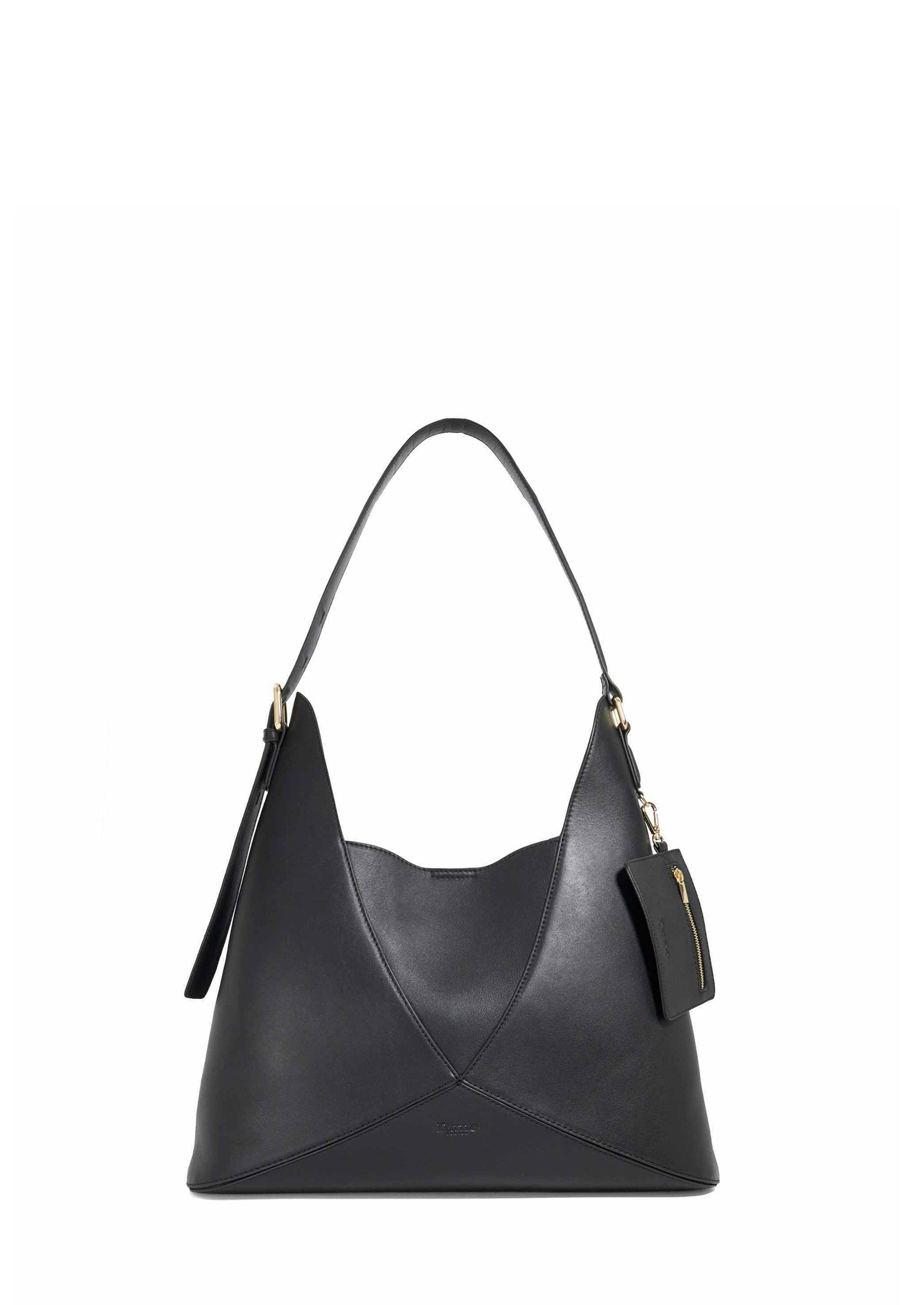 Dune London DEAREST SUEDE