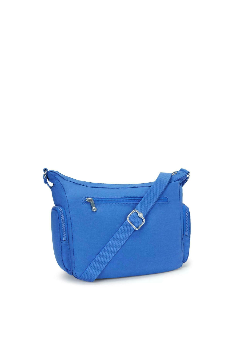 Kipling GABB S B