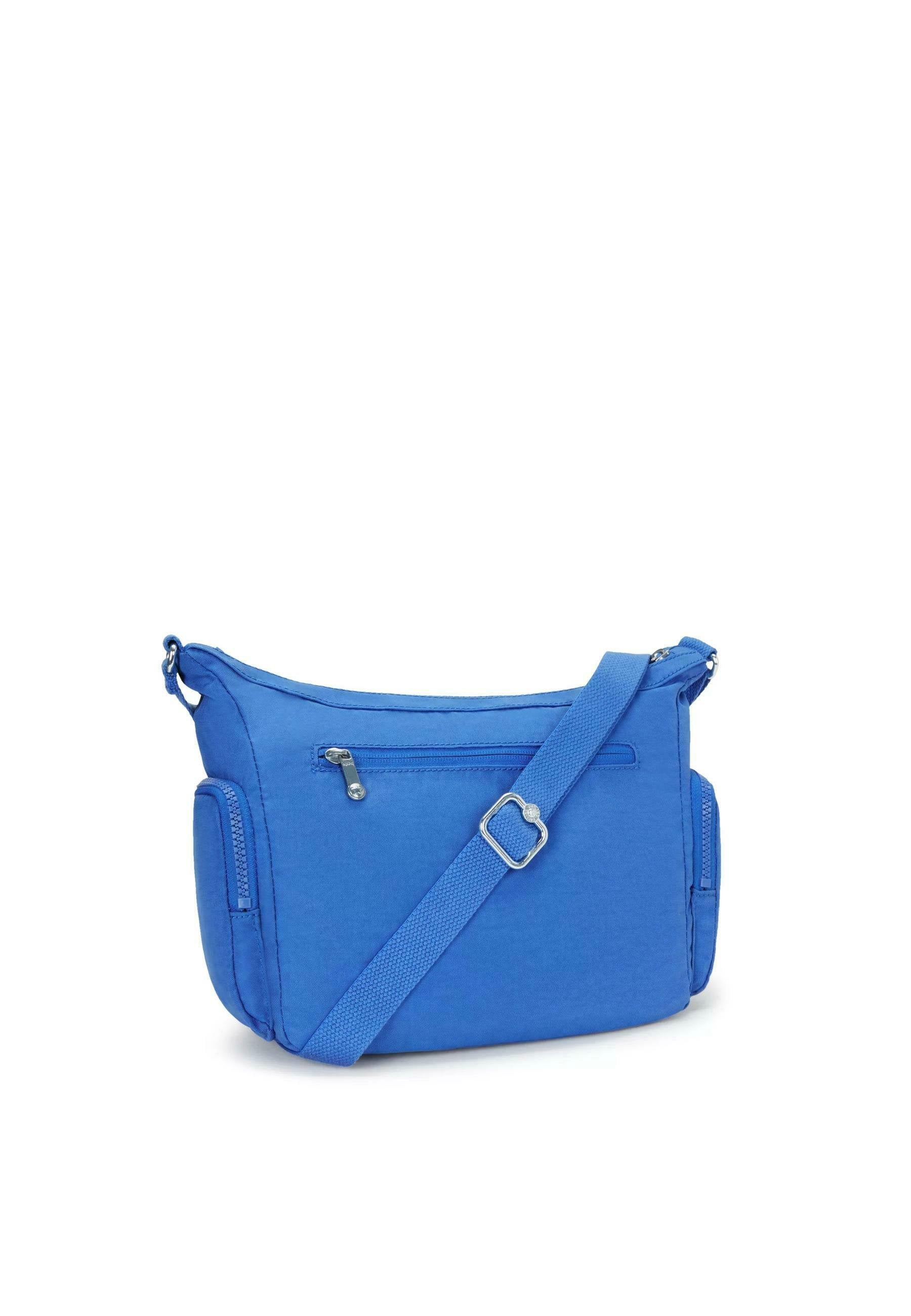 Kipling GABB S B