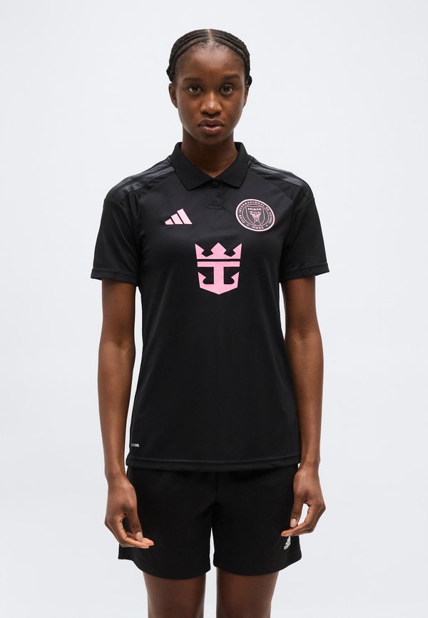 adidas Performance INTER MIAMI 26/27 AWAY