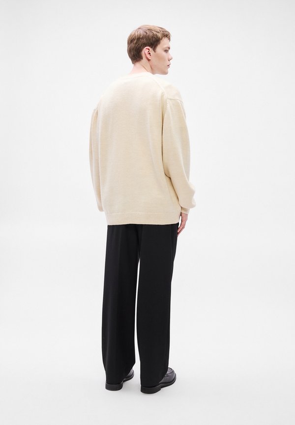 Mads Nørgaard VILHELM CARDIGAN