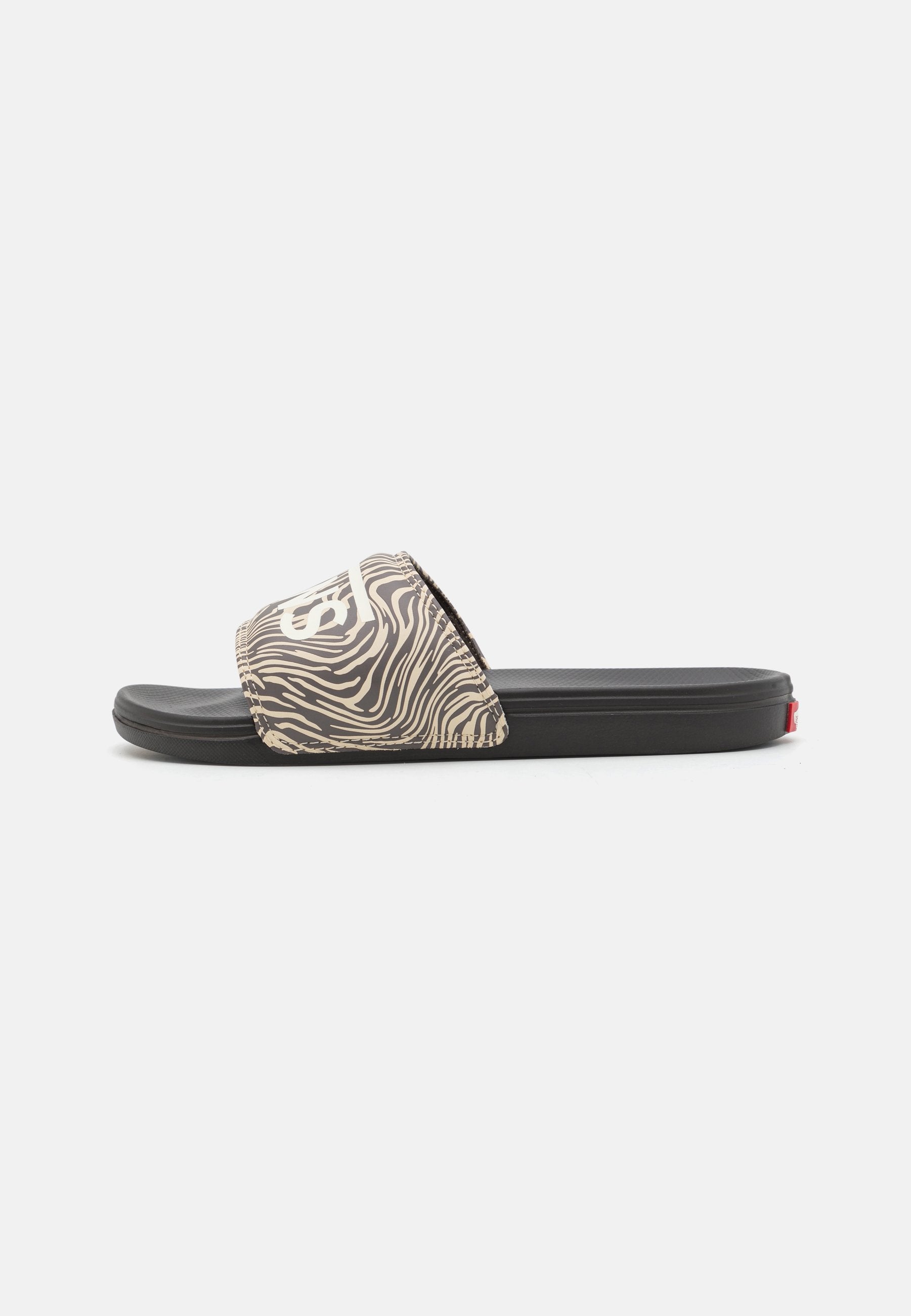 Vans LA COSTA SLIDE ON