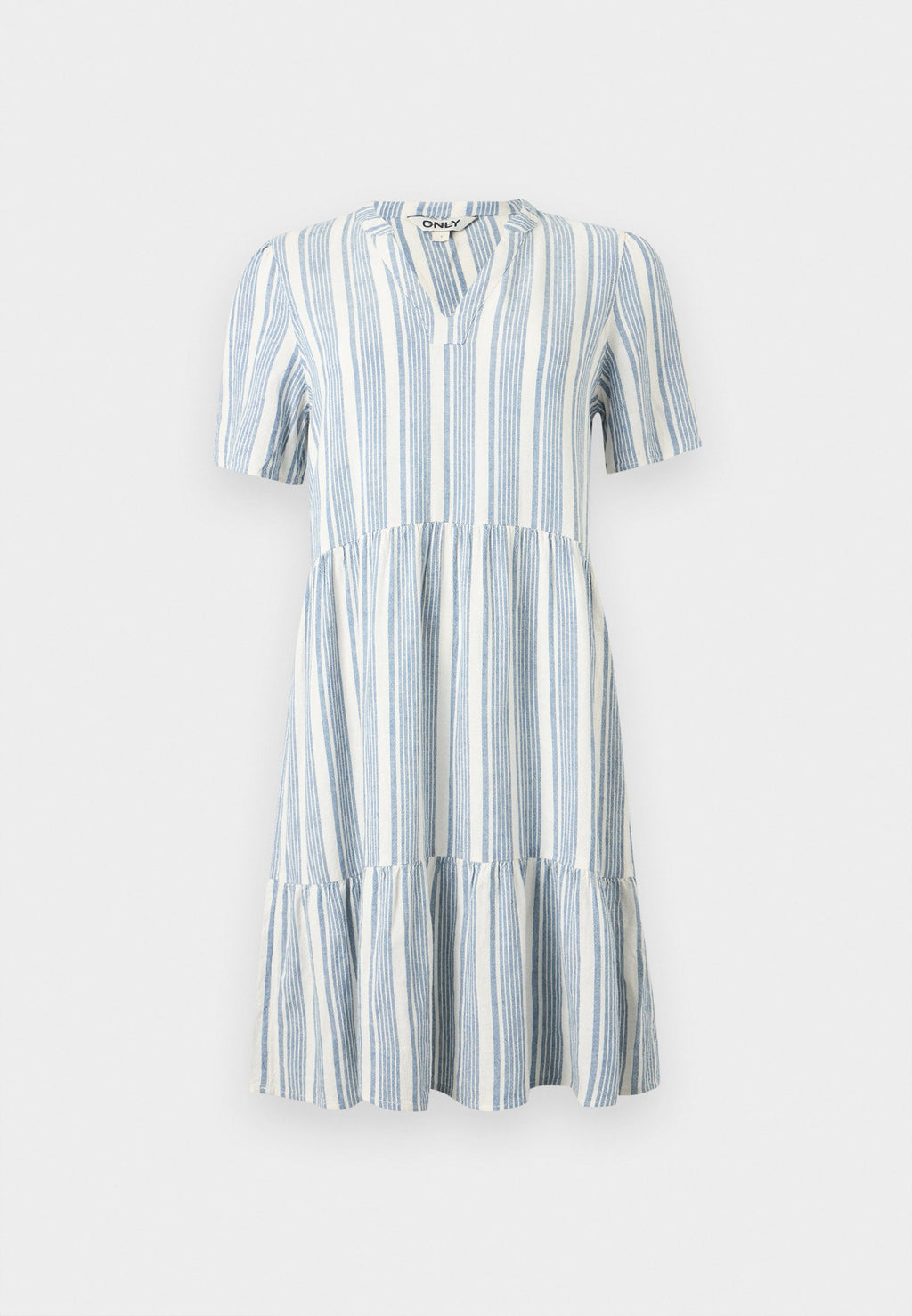 ONLY ONLTIRI-GOA Linen Short
