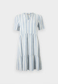 ONLY ONLTIRI-GOA Linen Short