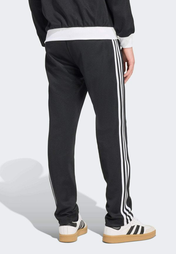 adidas Originals CLASSIC TP