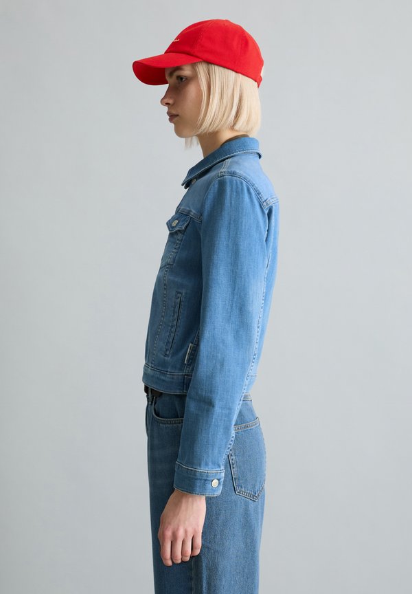 Marc O'Polo DENIM