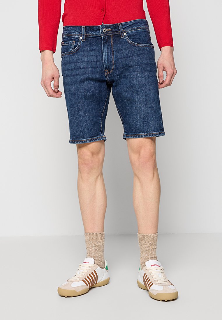 Pepe Jeans STANLEY TAPERED FIT