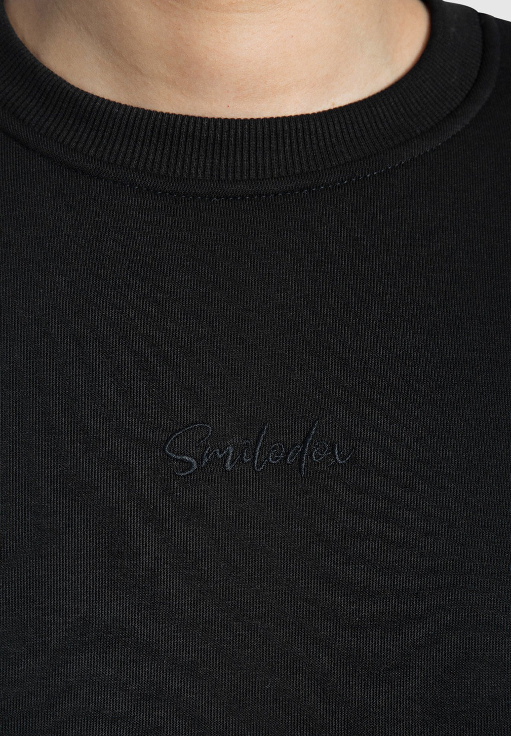 Smilodox SIANA BASIC CROP
