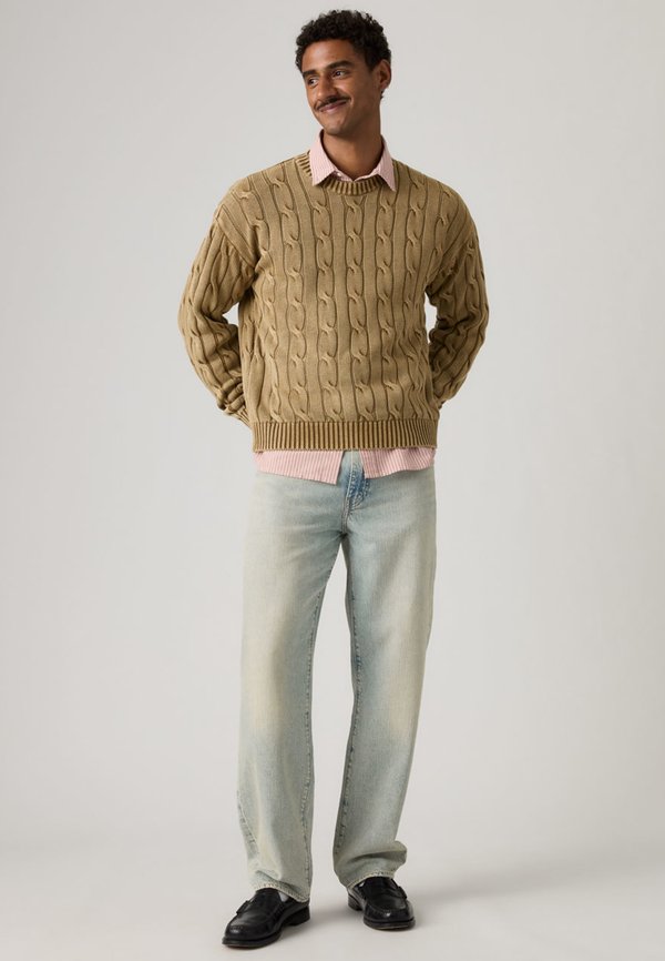 Levi's® 568® STAY LOOSE