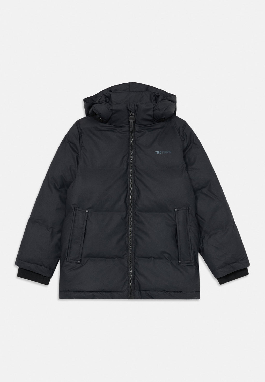 Tretorn WINGS CITY JACKET KIDS UNISEX